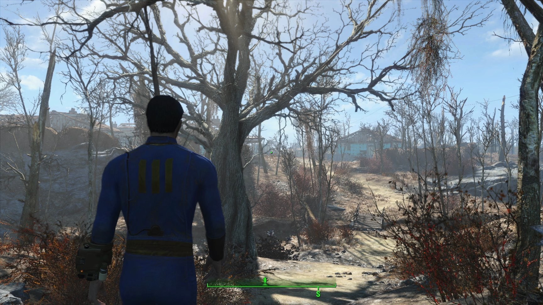 Fallout 4 - Imagen 18